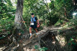 BIB: 
                            <button type="button" onclick="openModal(27799824)" class="btn btn-primary btn-sm float-right btn-popup" data-toggle="modal" data-target=".modal-high-quality">
                        <i class="fas fa-shopping-cart"></i> Add to Cart
                    </button>
                                            <button type="button" onclick="isThisMe(27799824, true)" class="btn btn-success btn-sm float-right btn-popup btn-isme hidden" data-toggle="tooltip" data-placement="bottom" title="นี่คือรูปของคุณใช่ไหม คลิกที่นี่เพื่อเอาเข้าอัลบั้ม">
                        <i class="fas fa-plus"></i> Add to album
                    </button>
                    <button type="button" onclick="isThisMe(27799824, false)" class="btn btn-warning btn-sm float-right btn-popup btn-isnotme hidden">
                        <i class="fas fa-ban"></i> Remove from album
                    </button>